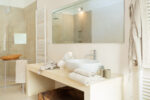 Masseria Luci Holiday Home Puglia Salento