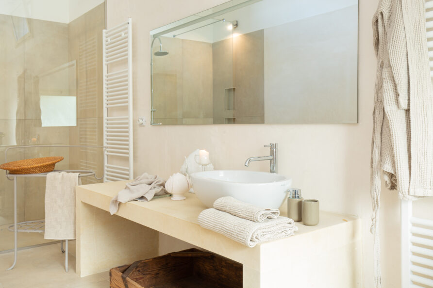 Masseria Luci Holiday Home Puglia Salento