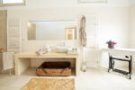 Masseria Luci Holiday Home Puglia Salento