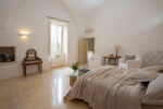 Masseria Luci Holiday Home Puglia Salento