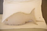 Masseria Luci Holiday Home Puglia Salento