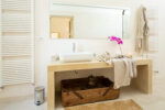 Masseria Luci Holiday Home Puglia Salento