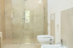 Masseria Luci Holiday Home Puglia Salento
