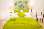 Masseria Luci Holiday Home Puglia Salento