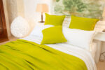 Masseria Luci Holiday Home Puglia Salento
