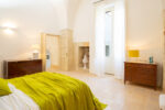 Masseria Luci Holiday Home Puglia Salento
