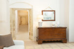 Masseria Luci Holiday Home Puglia Salento
