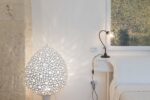 Masseria Luci Holiday Home Puglia Salento