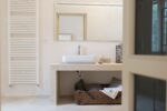 Masseria Luci Holiday Home Puglia Salento
