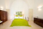 Masseria Luci Holiday Home Puglia Salento
