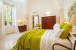 Masseria Luci Holiday Home Puglia Salento