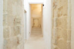 Masseria Luci Holiday Home Puglia Salento