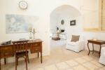 Masseria Luci Holiday Home affitto Puglia Salento